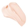 2 - Dior Hydra Life Pores Away-Pink Clay Mask 50ml