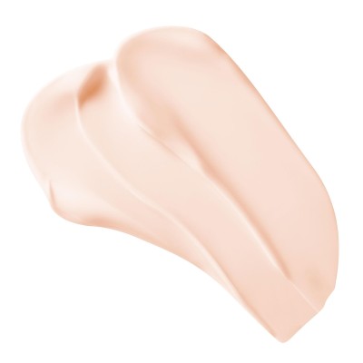 2 - Dior Hydra Life Pores Away-Pink Clay Mask 50ml