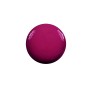 3 - Diego dalla Palma Nail Polish, 229 Purple envy