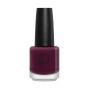 1 - Diego dalla Palma Nail Polish, 230 Violet underground