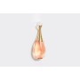 1 - Dior J'adore in Joy Eau De Toilette 50ml