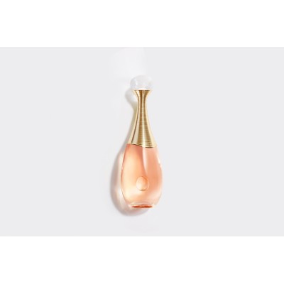 1 - Dior J'adore in Joy Eau De Toilette 50ml