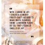 4 - Dior J'adore in Joy Eau De Toilette 50ml
