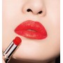 2 - Dior Rouge Ultra Rouge 777 Ultra star