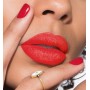 3 - Dior Rouge Ultra Rouge 777 Ultra star