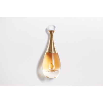 1 - Dior J'Adore Absolu Eau De Parfum 75ml