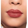 3 - Dior Rouge Ultra Rouge 843 Ultra crave
