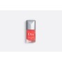 1 - Dior Vernis nail polish 10 ml Coral