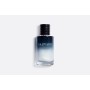 1 - Dior Sauvage After-Shave Balm 100 ml
