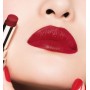 2 - Dior Rouge Ultra Rouge 851 Ultra shock