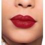 3 - Dior Rouge Ultra Rouge 851 Ultra shock