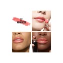 2 - Dior Ricarica Addict Mimirose 331 3.2 g