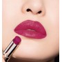 2 - Dior Rouge Ultra Rouge 870 Ultra pulse