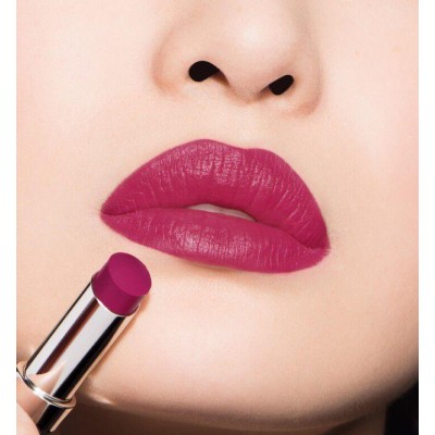 2 - Dior Rouge Ultra Rouge 870 Ultra pulse