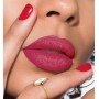3 - Dior Rouge Ultra Rouge 870 Ultra pulse