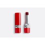 1 - Dior Rouge Ultra Rouge 883 Ultra poison