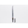 1 - Dior Diorshow Brow Styler 003 Auburn 0.09g
