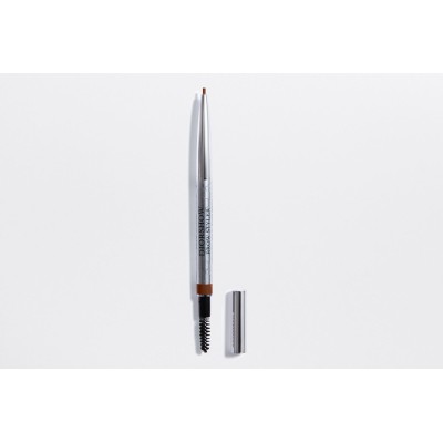 1 - Dior Diorshow Brow Styler 003 Auburn 0.09g