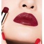 2 - Dior Rouge Ultra Rouge 883 Ultra poison