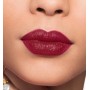 3 - Dior Rouge Ultra Rouge 883 Ultra poison