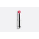 1 - Dior Ricarica Addict Rose Celestial 373 3.2 g