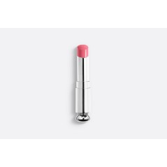 1 - Dior Addict Refill Rose Celestial 373 3.2 g
