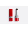 1 - Dior Rouge Ultra Rouge 986 Ultra radical