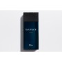 1 - Dior Sauvage Gel doccia Uomo Corpo Freschezza, Legnoso 200 ml