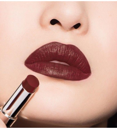 2 - Dior Rouge Ultra Rouge 986 Ultra radical