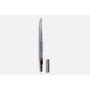 1 - Dior Diorshow Brow Styler 021 Chestnut 1.3g