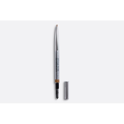 1 - Dior Diorshow Brow Styler 021 Chestnut 1.3g
