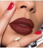 3 - Dior Rouge Ultra Rouge 986 Ultra radical