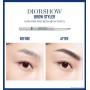 2 - Dior Diorshow Brow Styler 021 Chestnut 1.3g