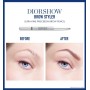 3 - Dior Diorshow Brow Styler 021 Chestnut 1.3g