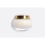 1 - Dior J’Adore Body Cream 150 ml