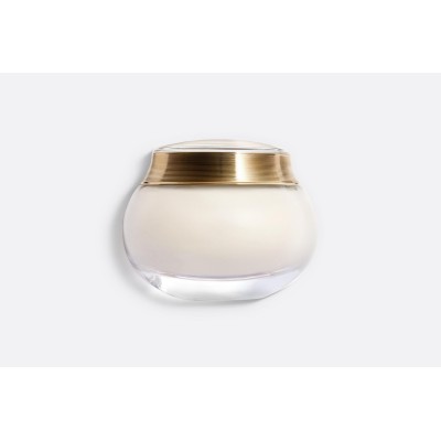 1 - Dior J’Adore Crema sublimatrice per il corpo 150 ml