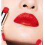 2 - Dior Rouge Ultra Rouge 999 Ultra dior