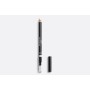 1 - Dior Diorshow Khôl 009 White Kohl 1.4 g