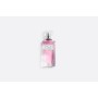 1 - Dior Miss Profumo per capelli 30 ml