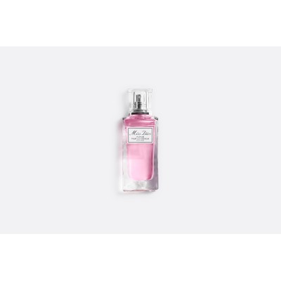 1 - Dior Miss Hair mist 30 ml