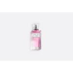 1 - Dior Miss Profumo per capelli 30 ml