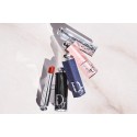 3 - Dior Ricarica Addict Rose Celestial 373 3.2 g