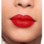 3 - Dior Rouge Ultra Rouge 999 Ultra dior