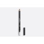 1 - Dior Diorshow Khôl 099 Black Kohl 1.4 g