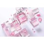 3 - Dior Miss Profumo per capelli 30 ml