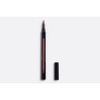1 - Dior Rouge Ink Lip Liner 325 Tender