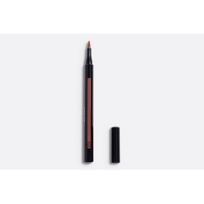 1 - Dior Rouge Ink Lip Liner 325 Tender