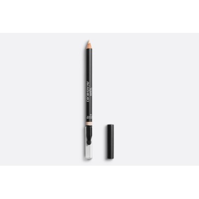 1 - Dior Diorshow Khôl 529 Beige Kohl 1.4 g