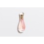 1 - Dior J'Adore Parfum Hair Mist 40 ml