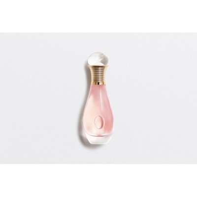 1 - Dior J'Adore Parfum Hair Mist 40 ml